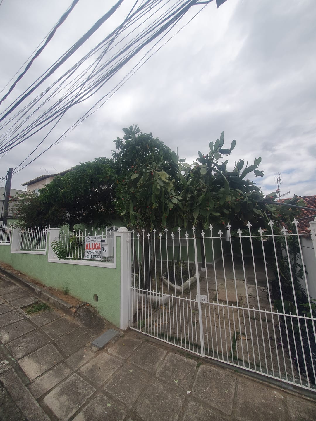 Casa, 2 quartos, 48 m² - Foto 50