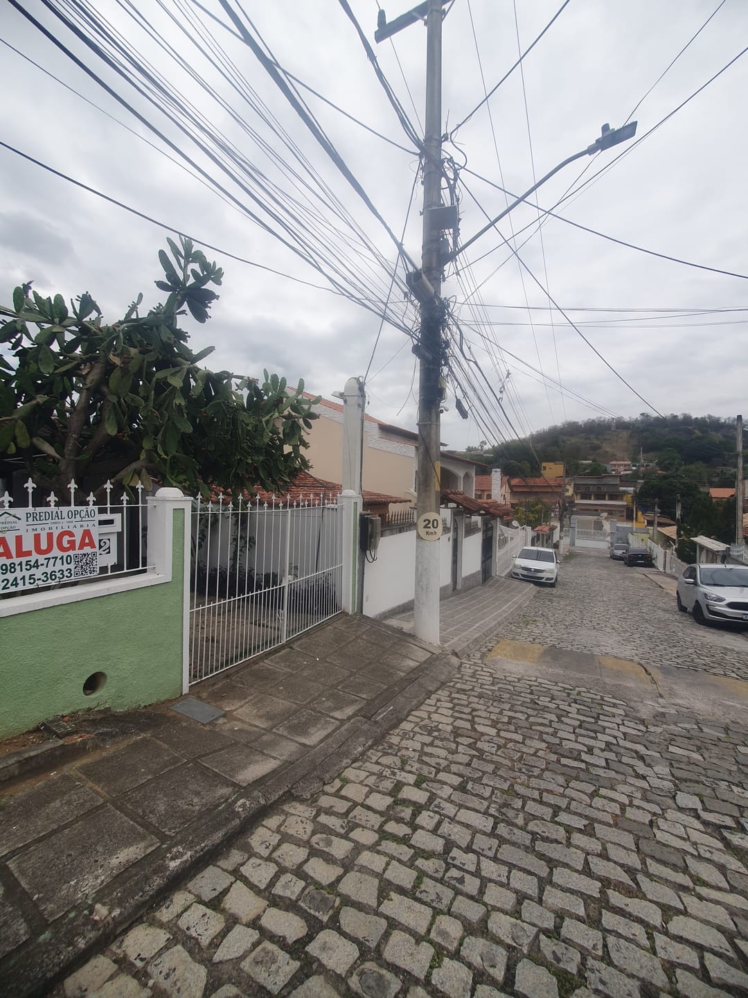 Casa, 2 quartos, 48 m² - Foto 54