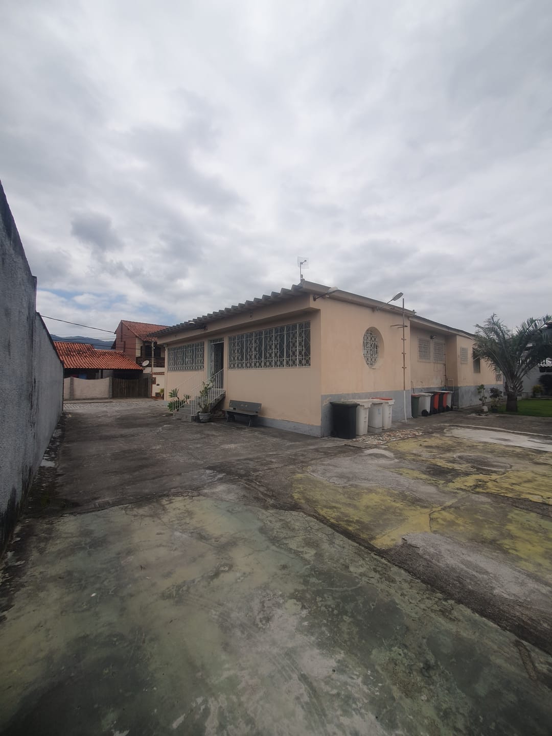 Casa, 2 quartos, 48 m² - Foto 55