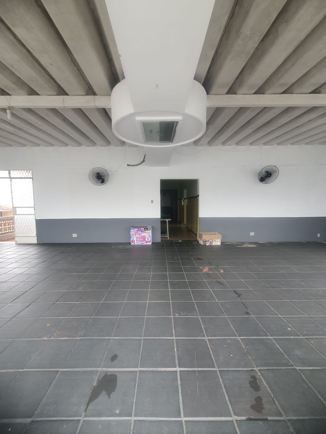 Casa, 2 quartos, 48 m² - Foto 57