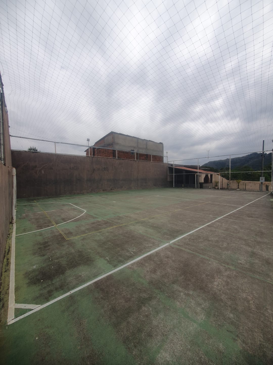 Casa, 2 quartos, 48 m² - Foto 58