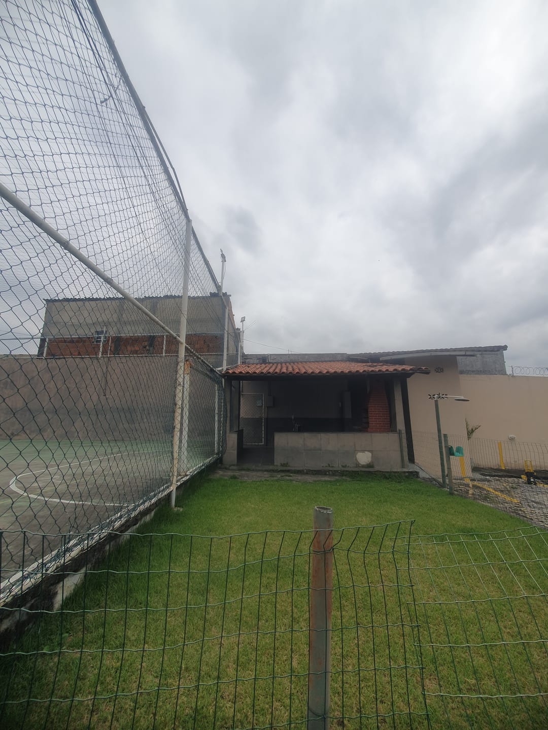 Casa, 2 quartos, 48 m² - Foto 59