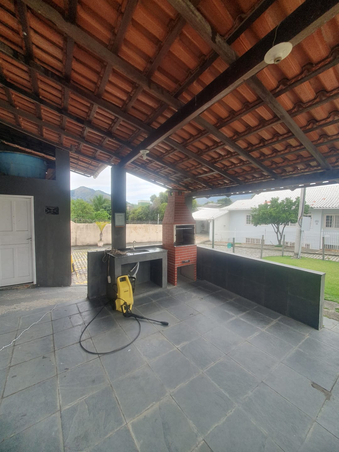 Casa, 2 quartos, 48 m² - Foto 60