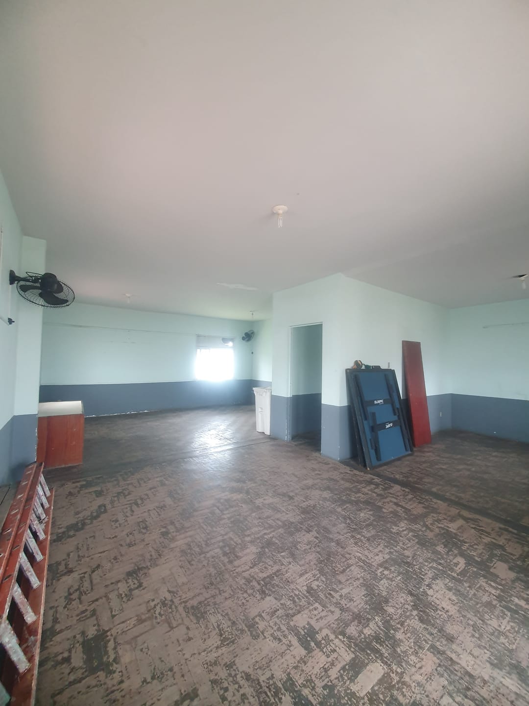 Casa, 2 quartos, 48 m² - Foto 61