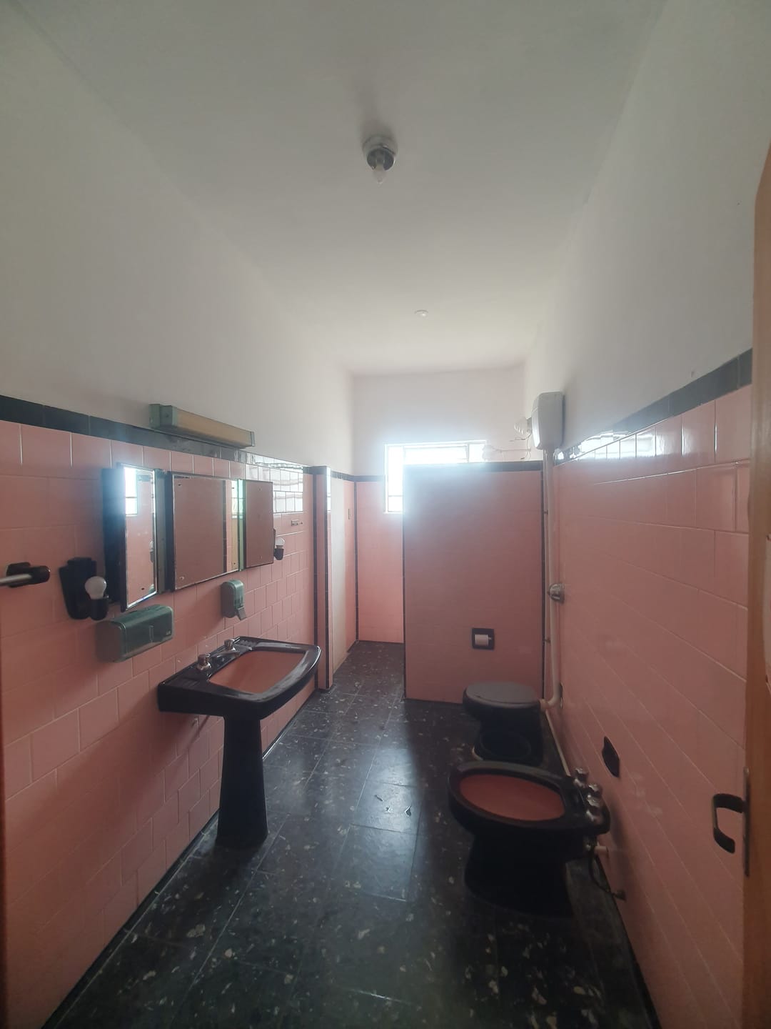 Casa, 2 quartos, 48 m² - Foto 63