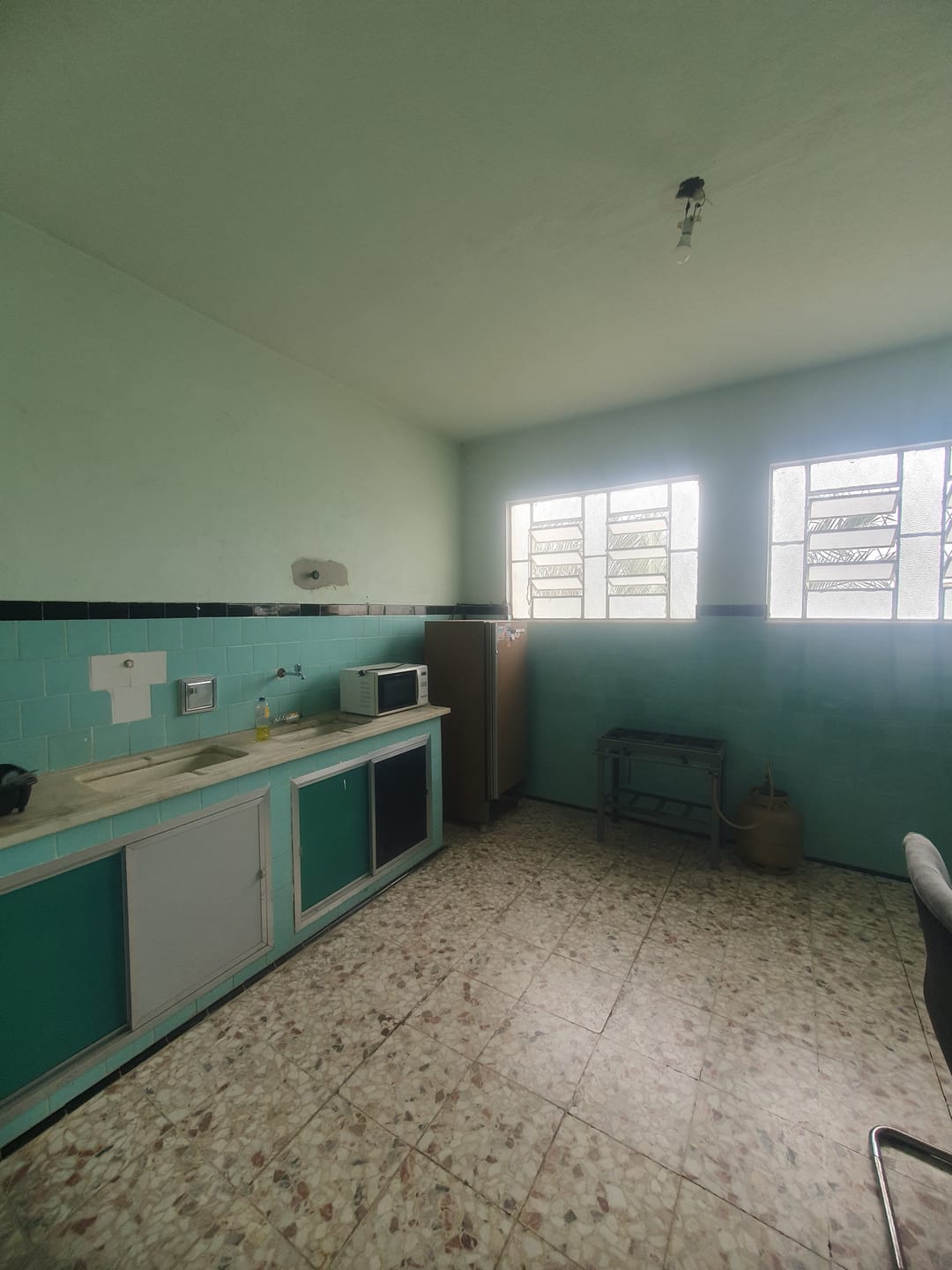 Casa, 2 quartos, 48 m² - Foto 64