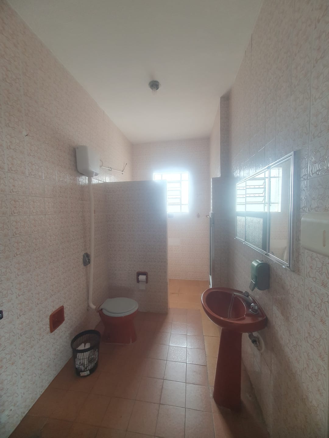 Casa, 2 quartos, 48 m² - Foto 66