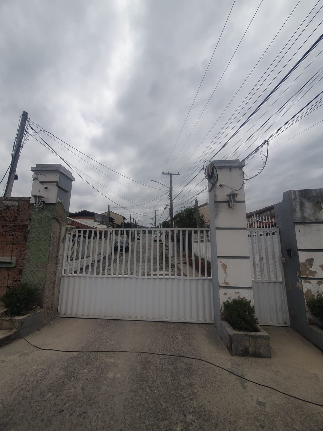 Casa, 2 quartos, 48 m² - Foto 67