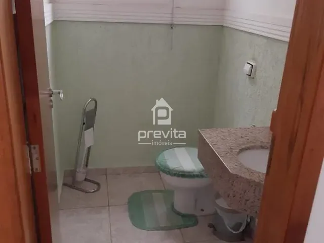 Casa com 300m² 3 quartos e 2 banheiros, à venda, no bairro Não informado em Tremembé