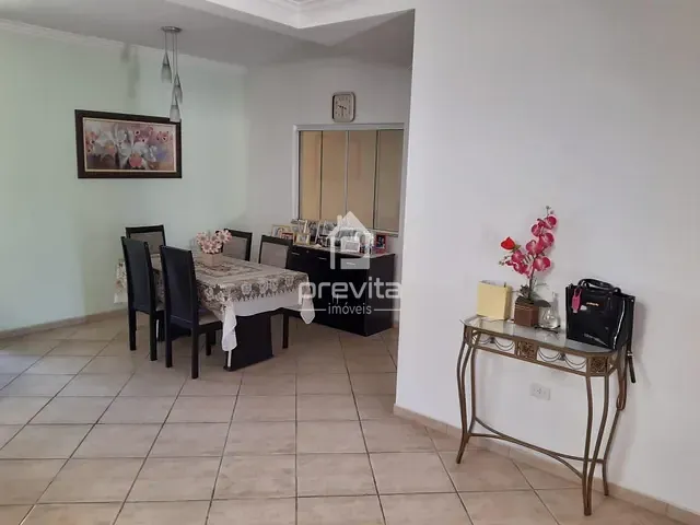 Casa com 300m² 3 quartos e 2 banheiros, à venda, no bairro Não informado em Tremembé