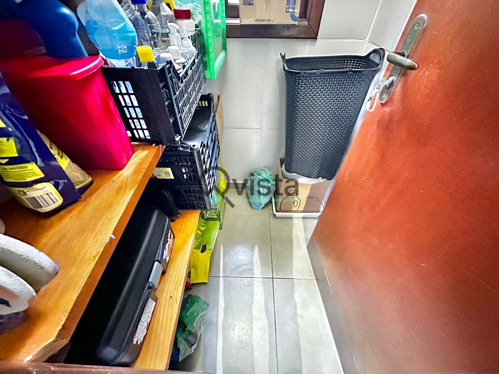 Casa, 2 quartos, 120 m² - Foto 29