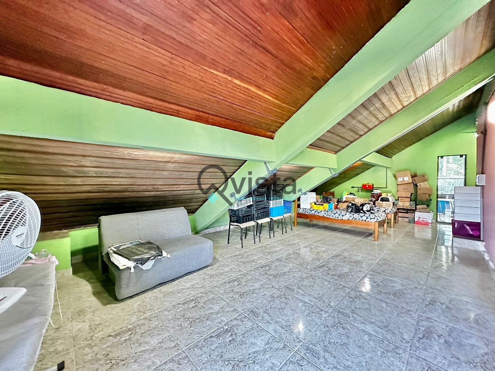 Casa, 2 quartos, 120 m² - Foto 24