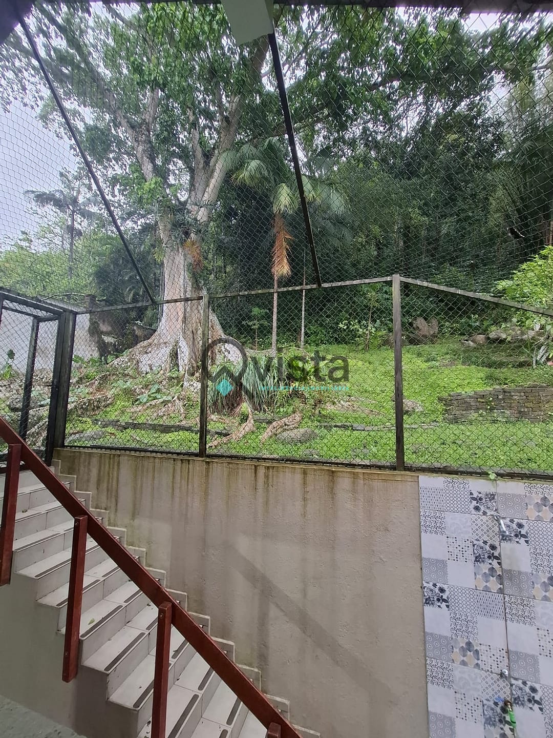 Casa, 2 quartos, 120 m² - Foto 21