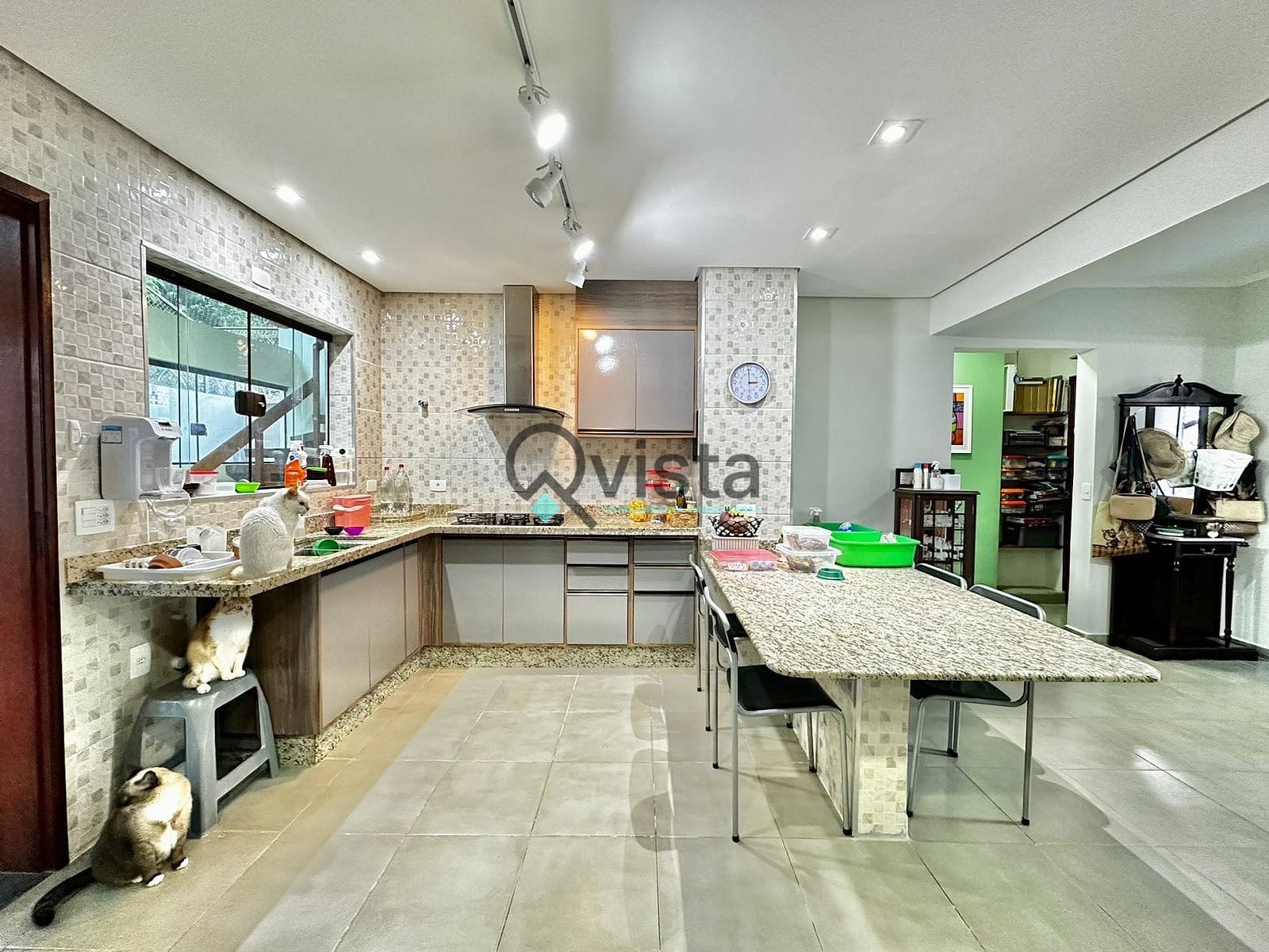 Casa, 2 quartos, 120 m² - Foto 9