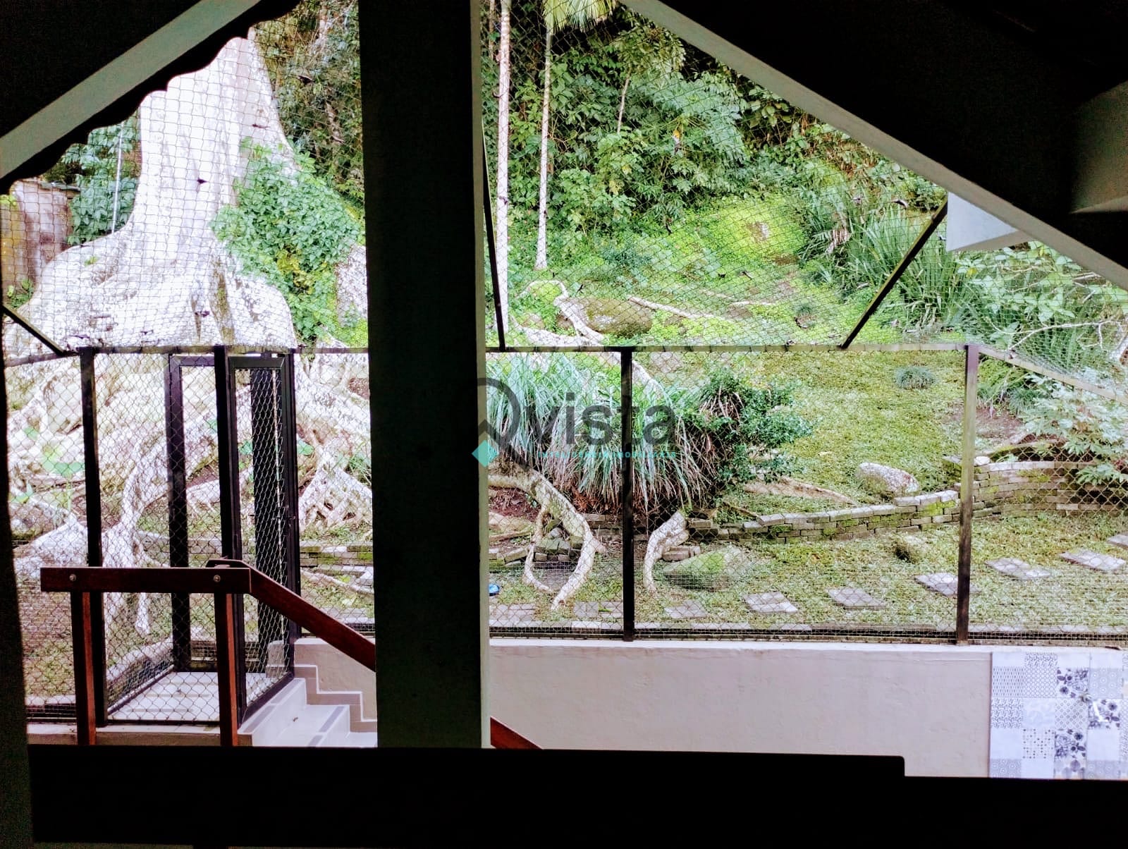 Casa, 2 quartos, 120 m² - Foto 20