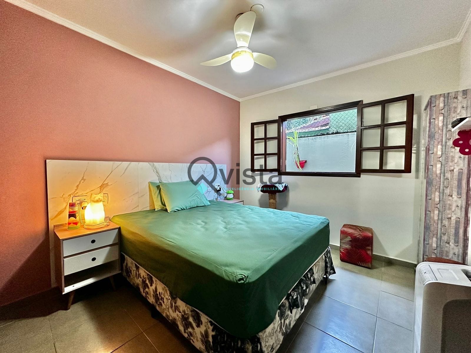 Casa, 2 quartos, 120 m² - Foto 13