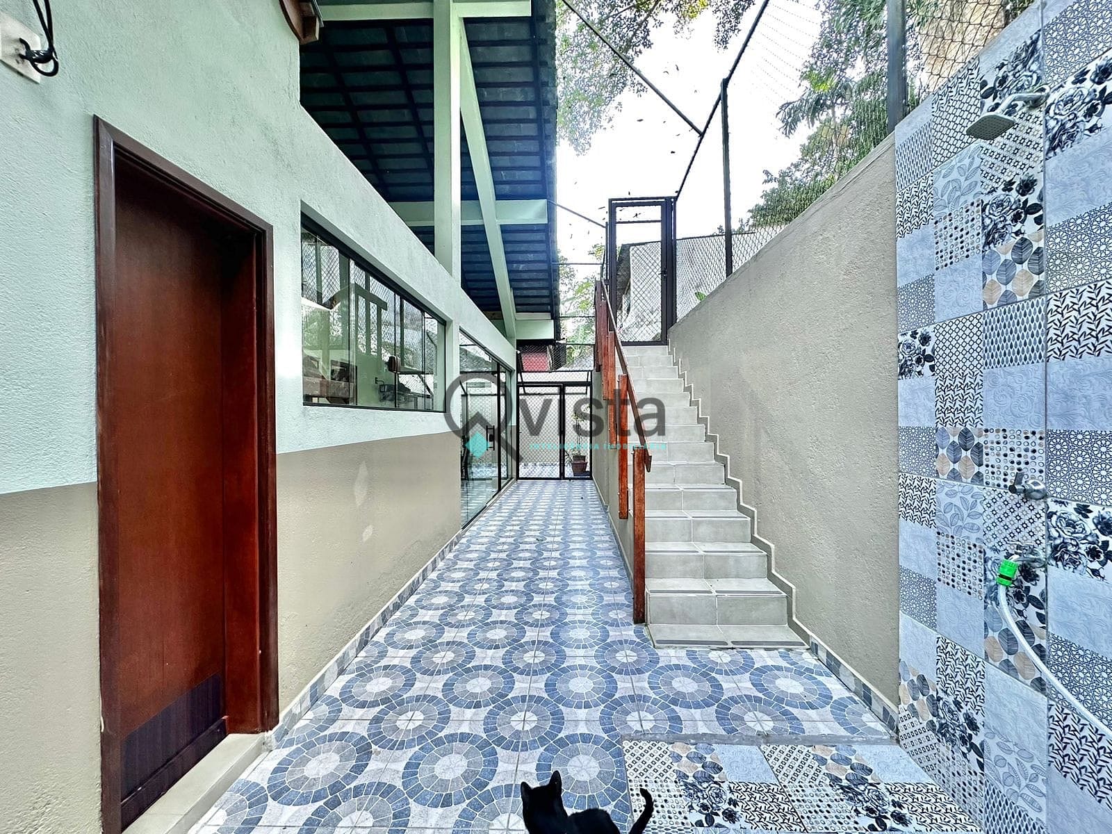 Casa, 2 quartos, 120 m² - Foto 19