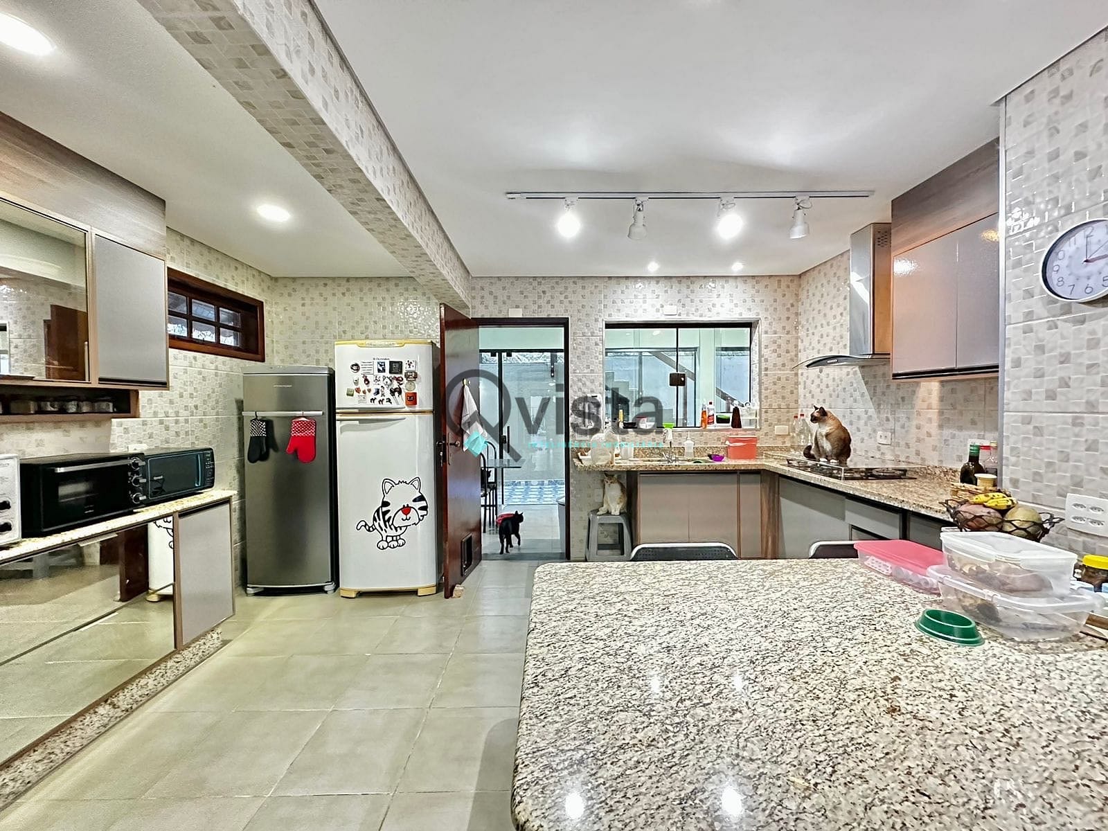 Casa, 2 quartos, 120 m² - Foto 8