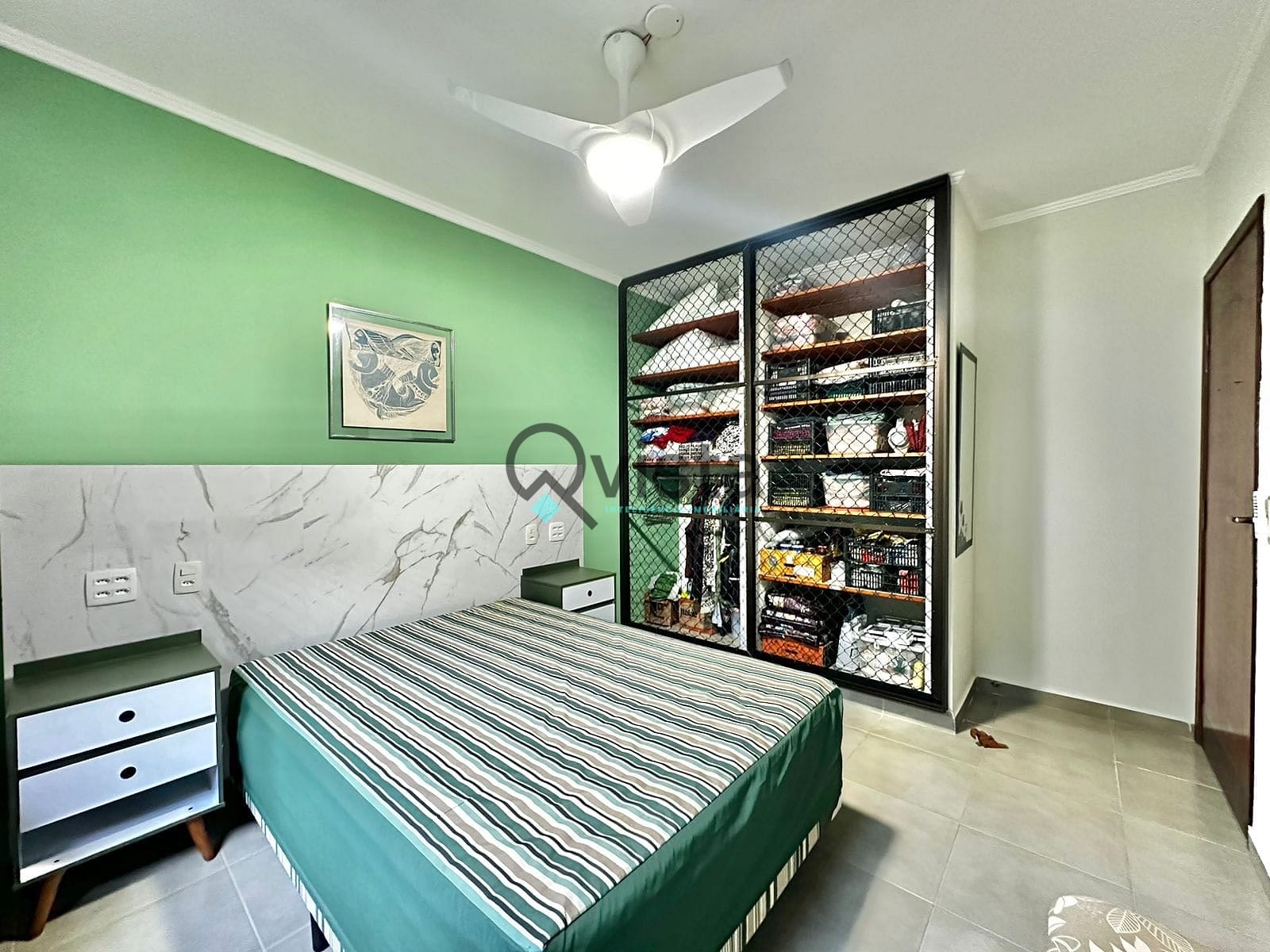 Casa, 2 quartos, 120 m² - Foto 16