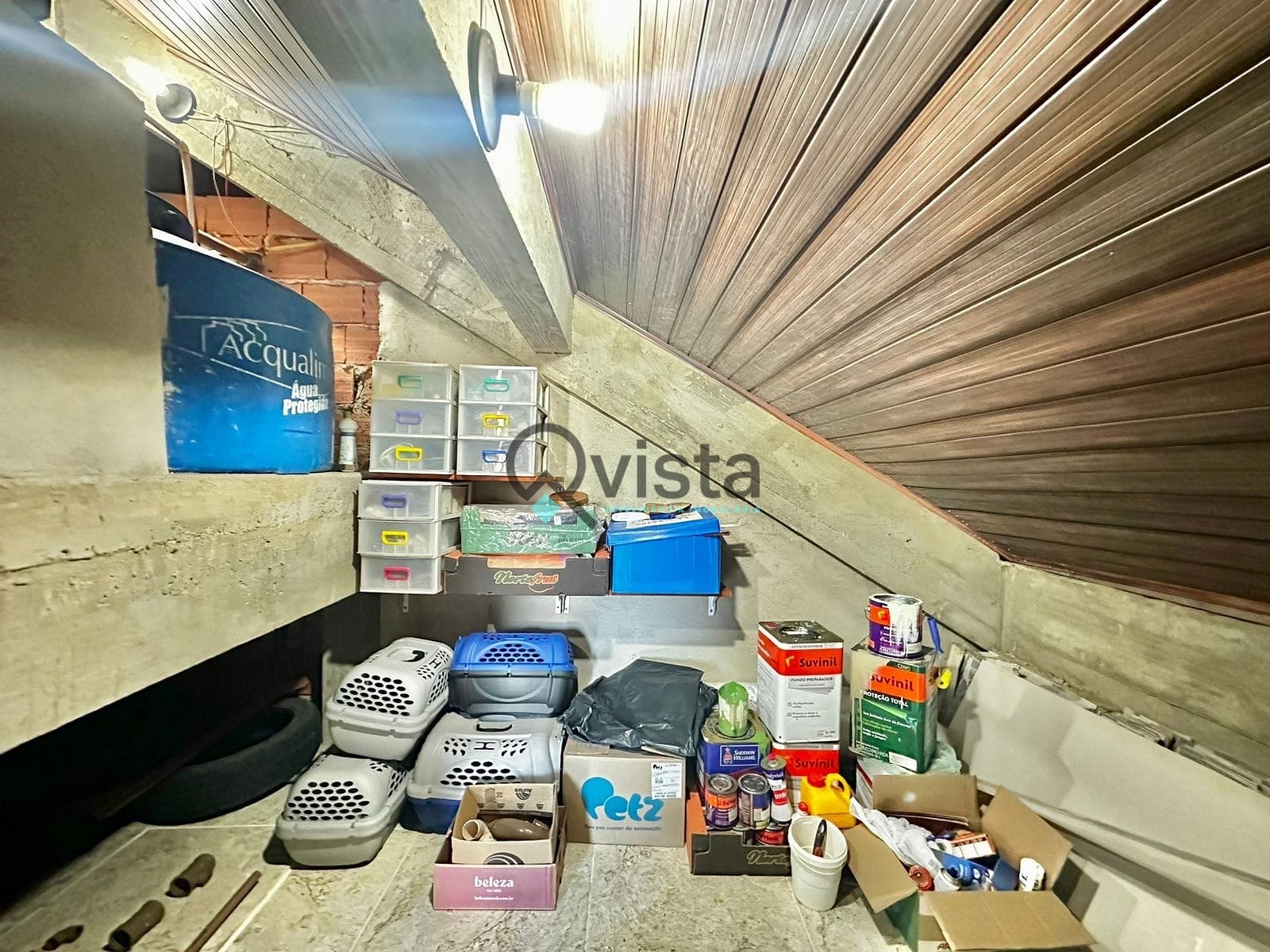 Casa, 2 quartos, 120 m² - Foto 27