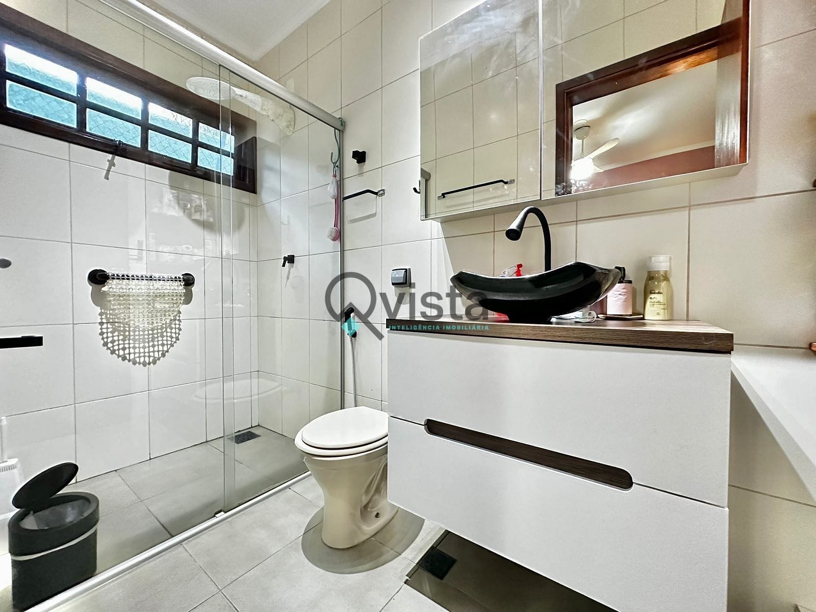 Casa, 2 quartos, 120 m² - Foto 18