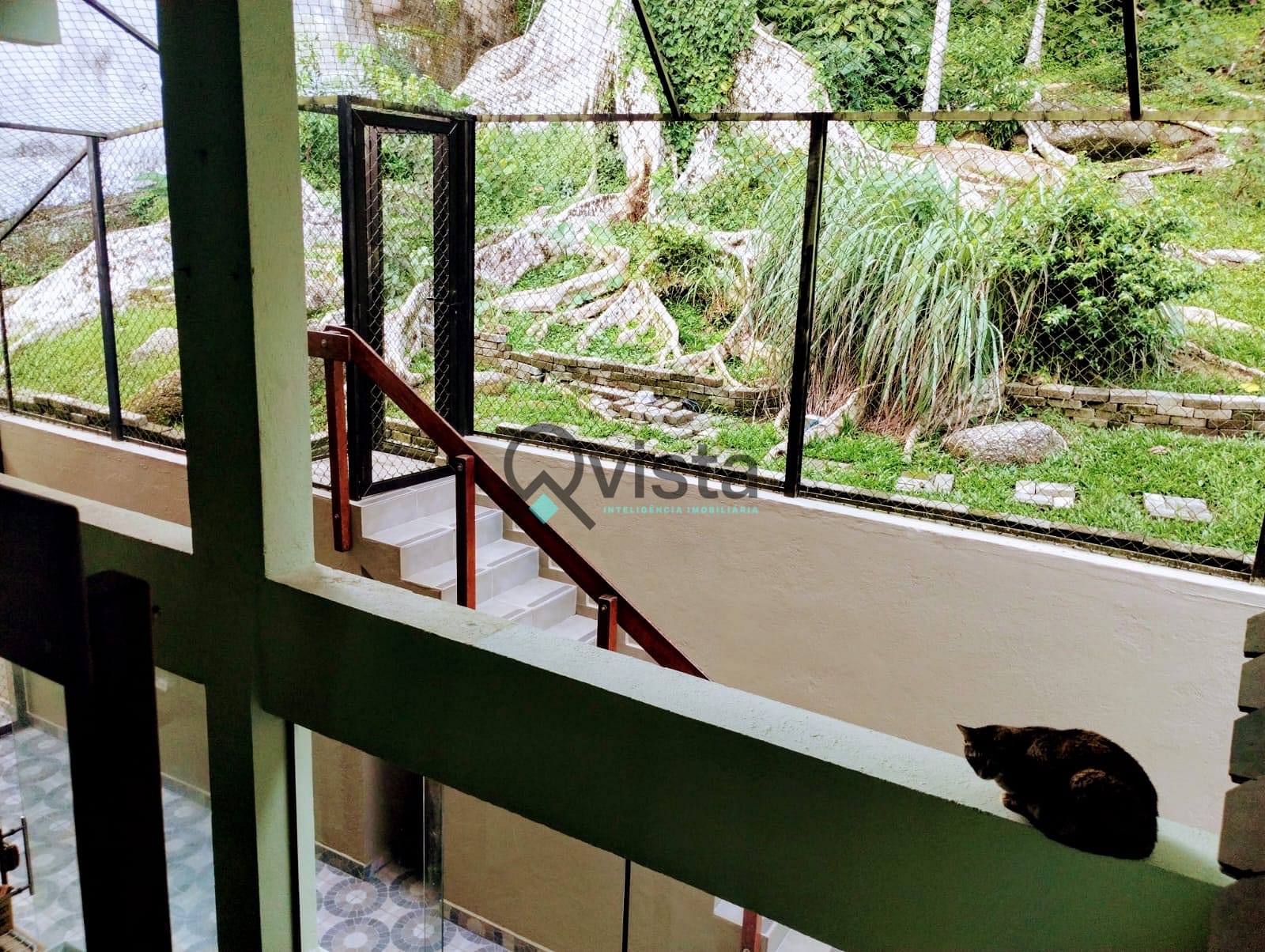 Casa, 2 quartos, 120 m² - Foto 26