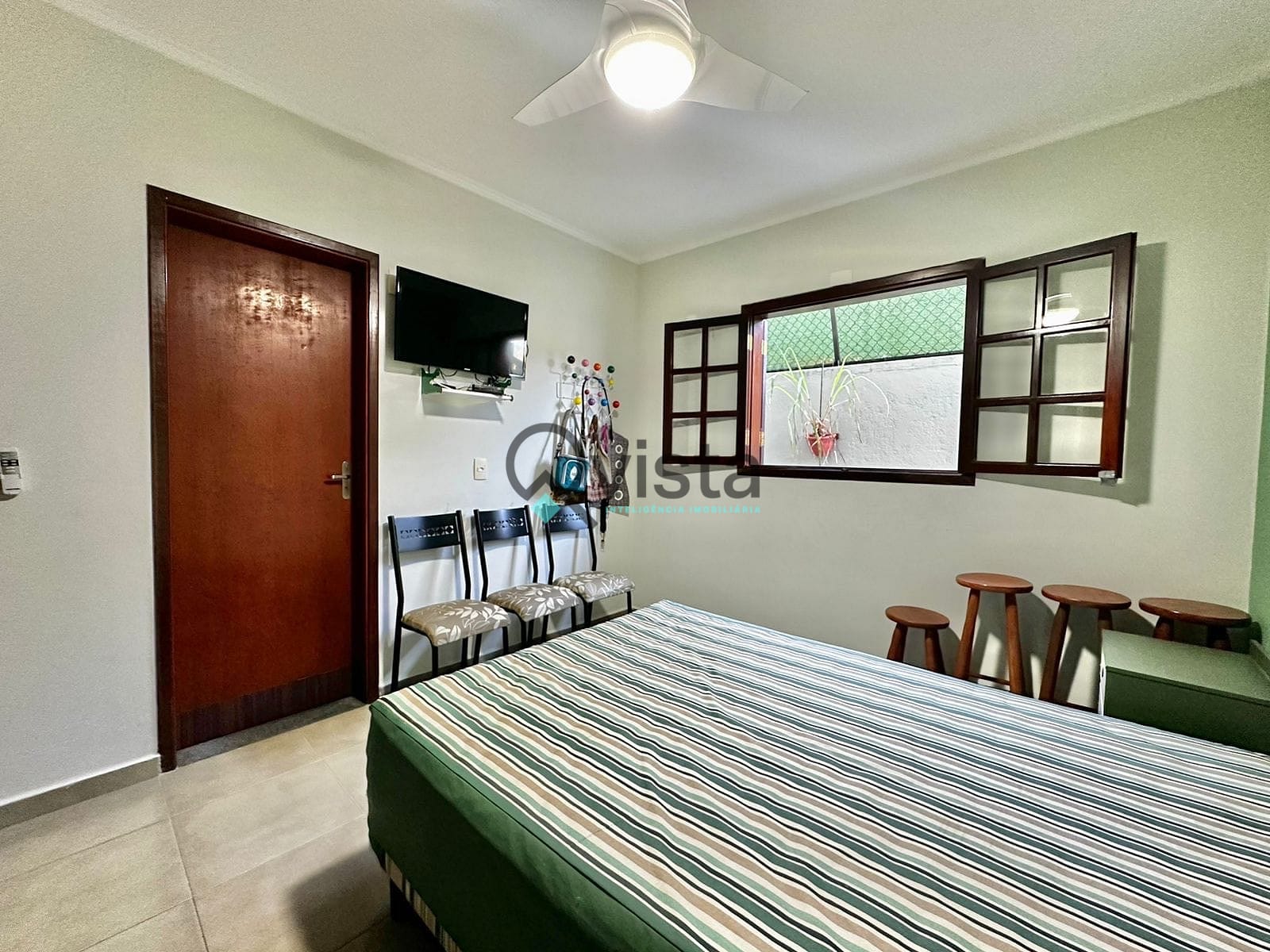 Casa, 2 quartos, 120 m² - Foto 17