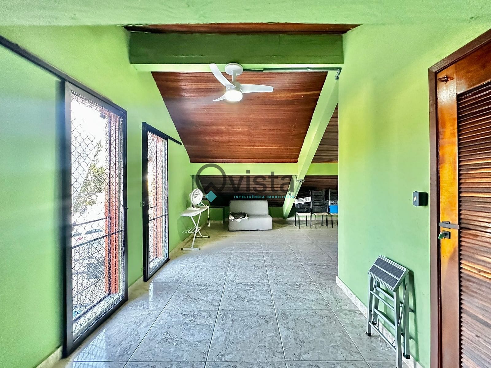 Casa, 2 quartos, 120 m² - Foto 28