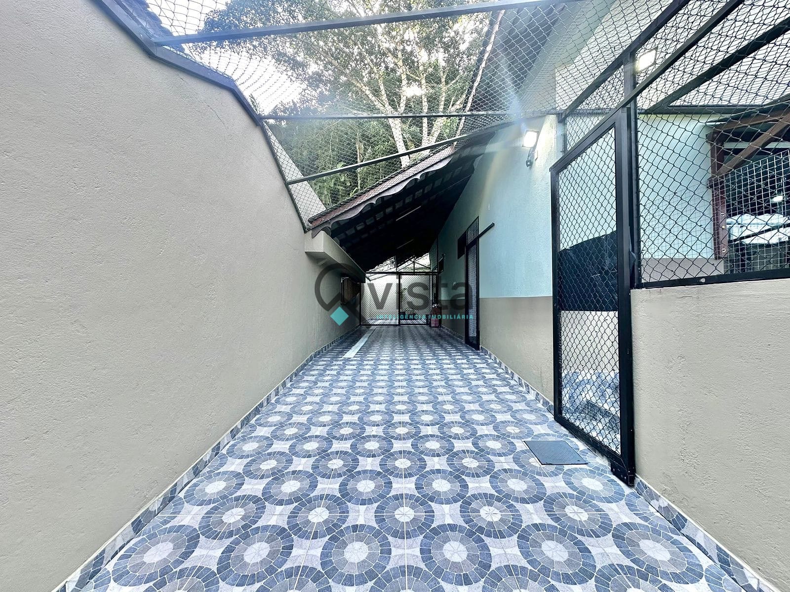 Casa, 2 quartos, 120 m² - Foto 22