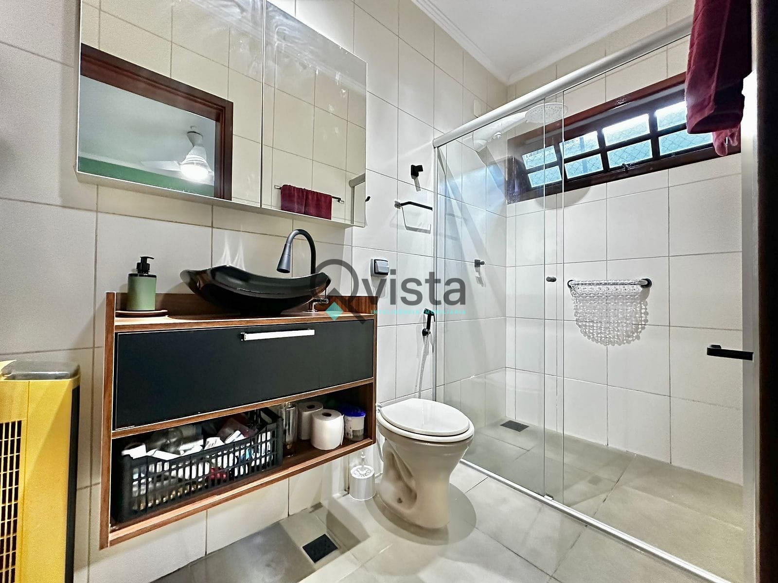 Casa, 2 quartos, 120 m² - Foto 15