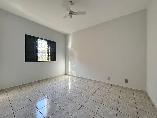 Foto do Casa - Casa para locação, Vila Margon, Catalão, GO | ATTITUDE IMÓVEIS