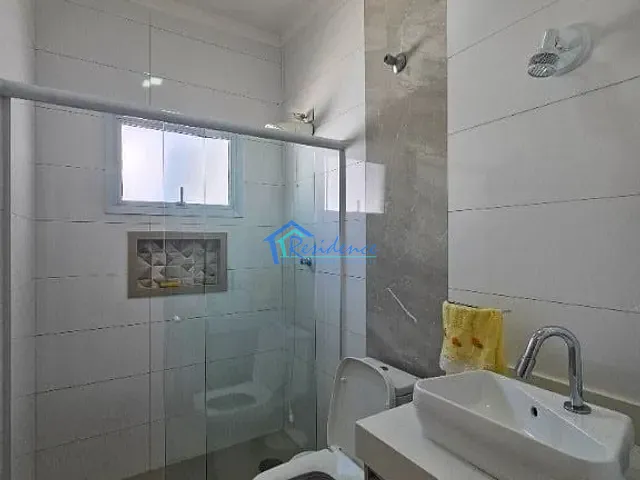 Casa com 250m² 2 quartos e 2 banheiros, à venda, no bairro Vila Avai em Indaiatuba