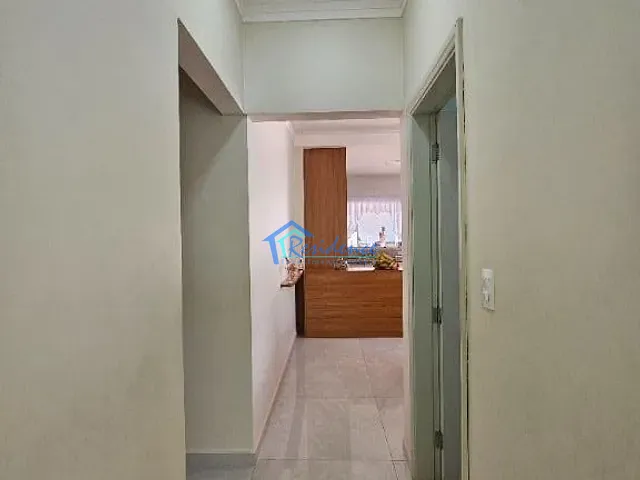 Casa com 250m² 2 quartos e 2 banheiros, à venda, no bairro Vila Avai em Indaiatuba