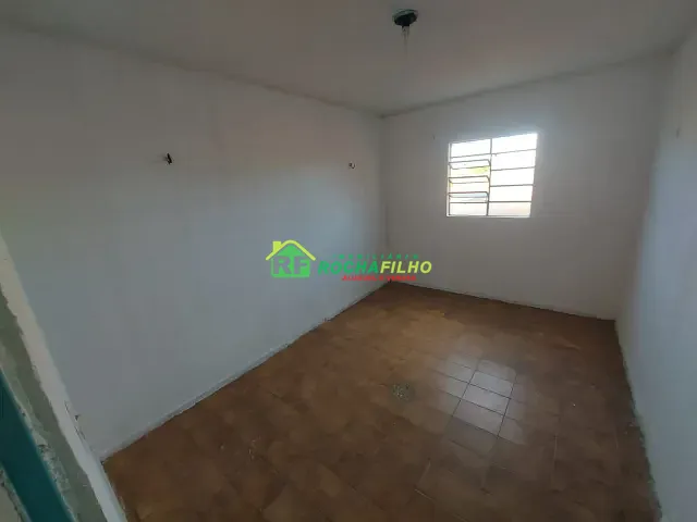 Casa com 500m², para alugar, no bairro Monte Castelo em Teresina