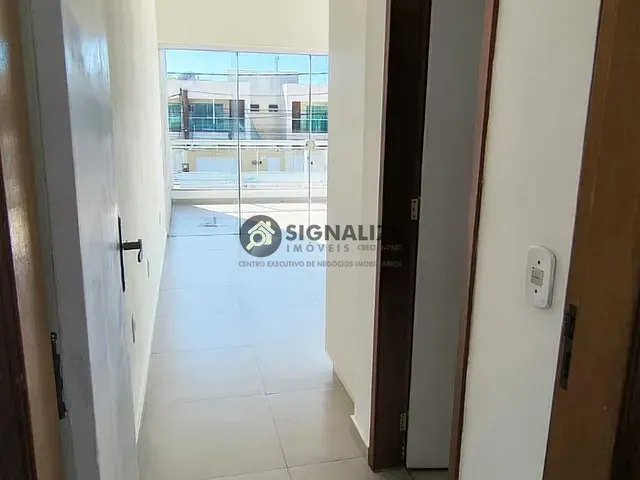 Casa com 180m² 3 quartos e 4 banheiros, à venda, no bairro Jardim Excelsior em Cabo Frio