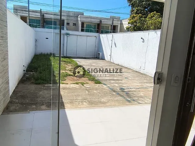 Casa com 180m² 3 quartos e 4 banheiros, à venda, no bairro Jardim Excelsior em Cabo Frio