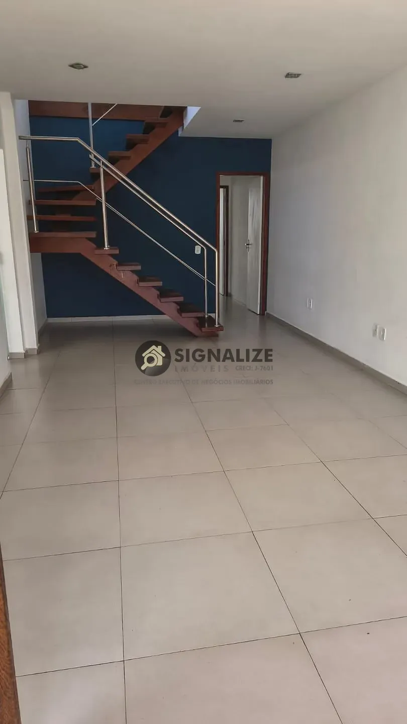Casa, 3 quartos, 116 m² - Foto 15
