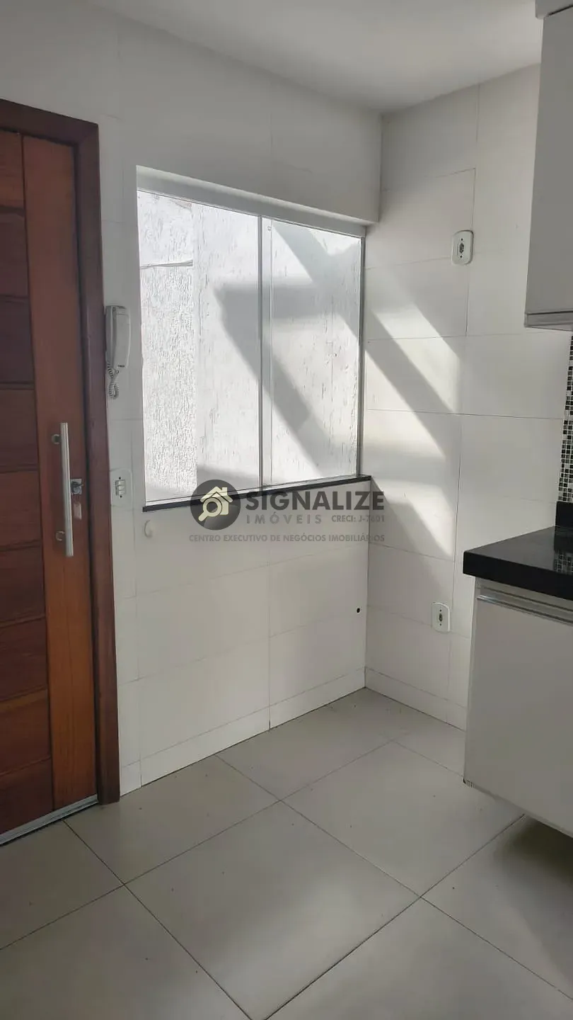 Casa, 3 quartos, 116 m² - Foto 20