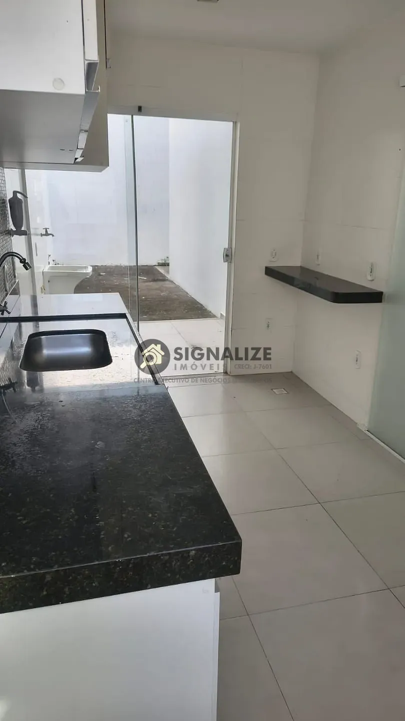 Casa, 3 quartos, 116 m² - Foto 21