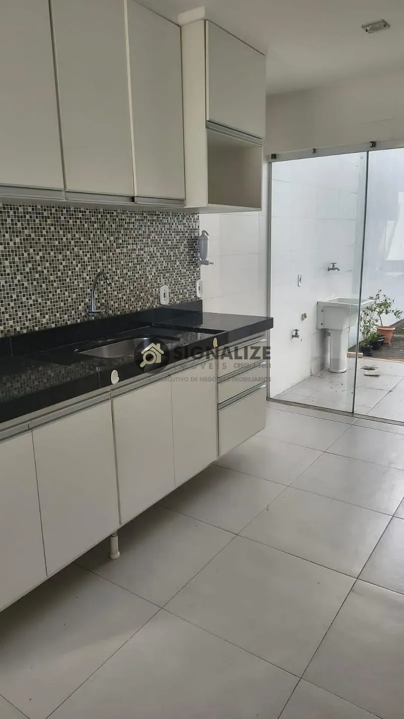 Casa, 3 quartos, 116 m² - Foto 22