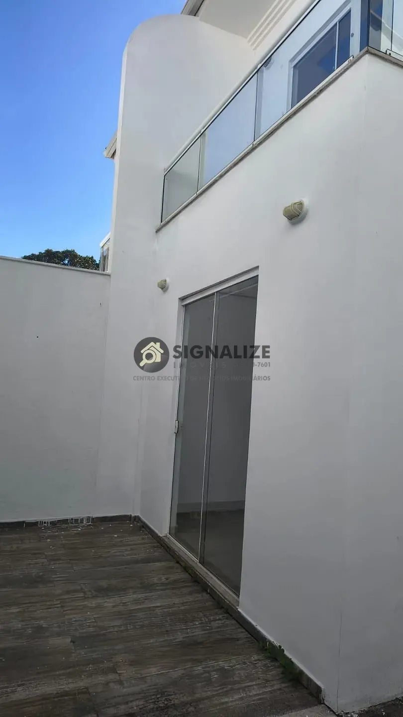 Casa, 3 quartos, 116 m² - Foto 33