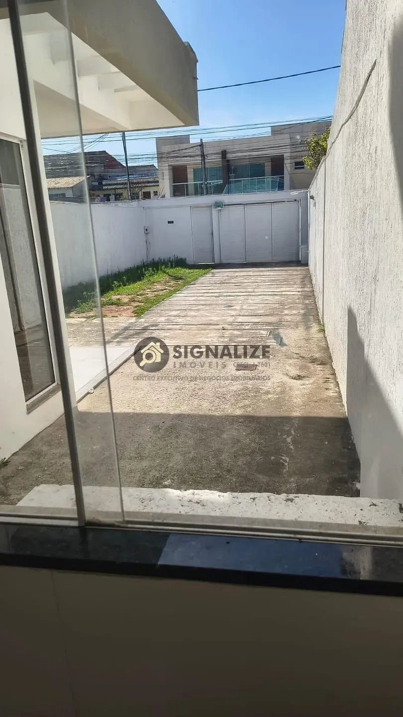 Casa, 3 quartos, 116 m² - Foto 10