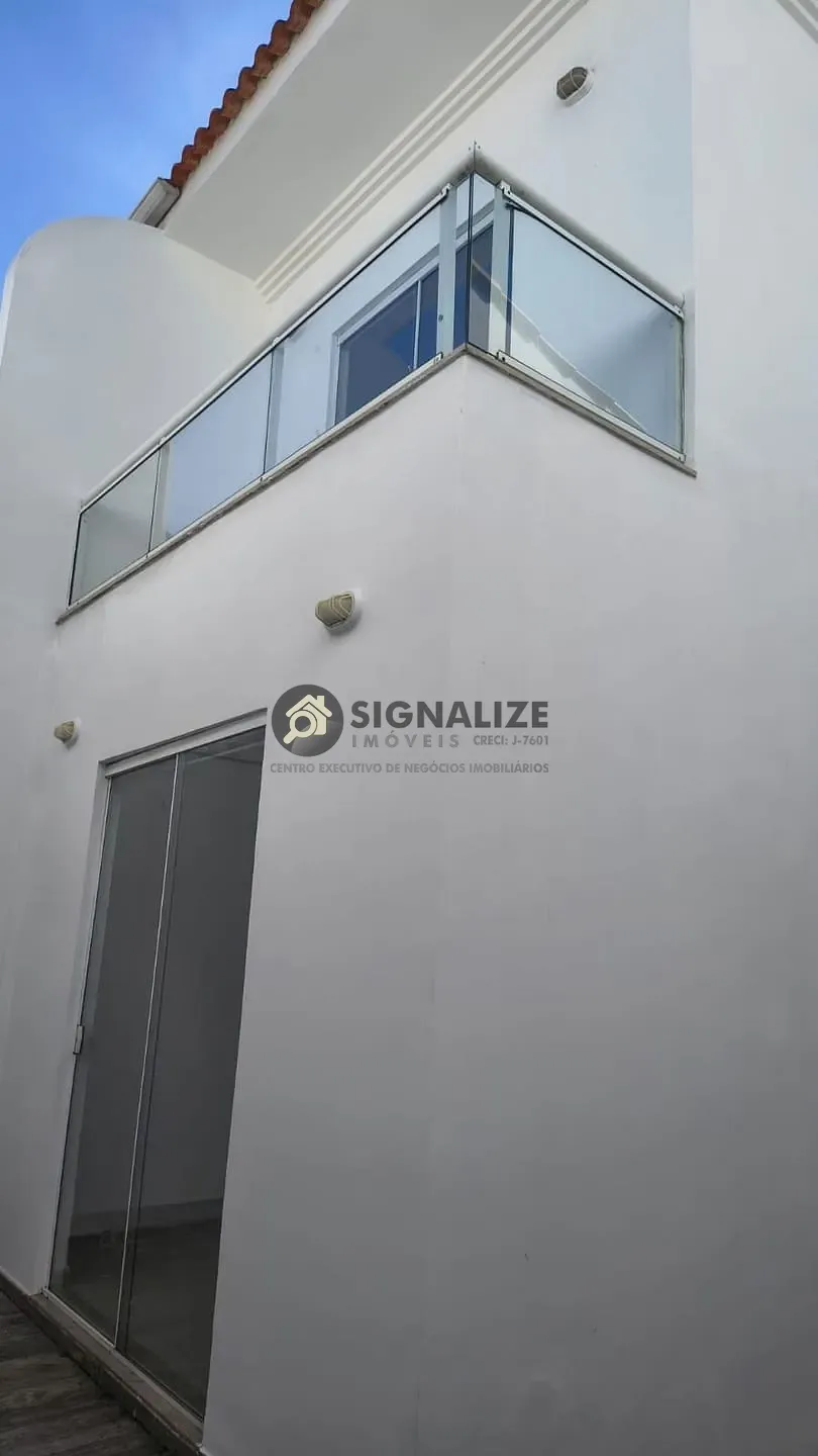 Casa, 3 quartos, 116 m² - Foto 32