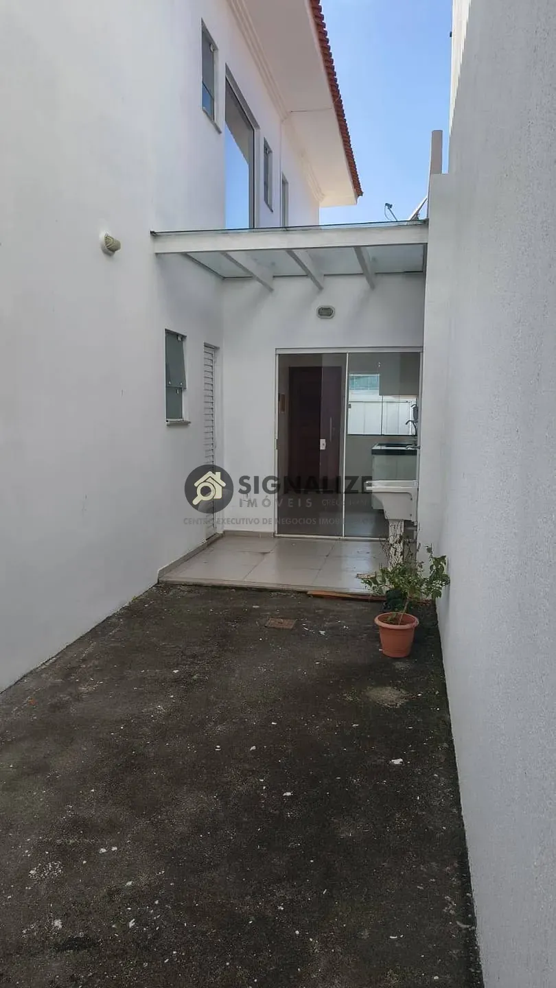 Casa, 3 quartos, 116 m² - Foto 12
