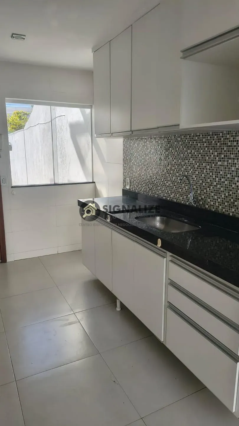 Casa, 3 quartos, 116 m² - Foto 19