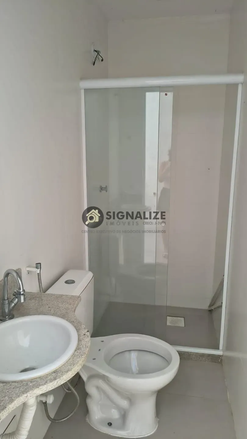 Casa, 3 quartos, 116 m² - Foto 39