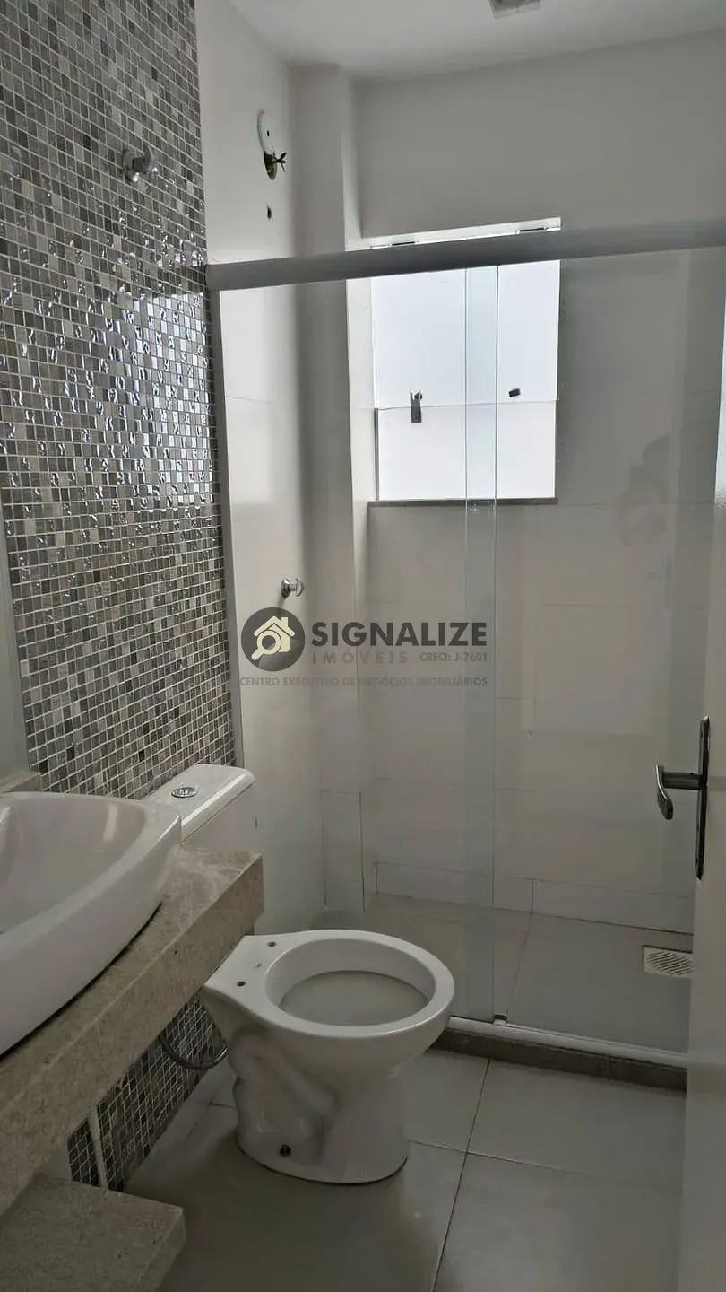 Casa, 3 quartos, 116 m² - Foto 37