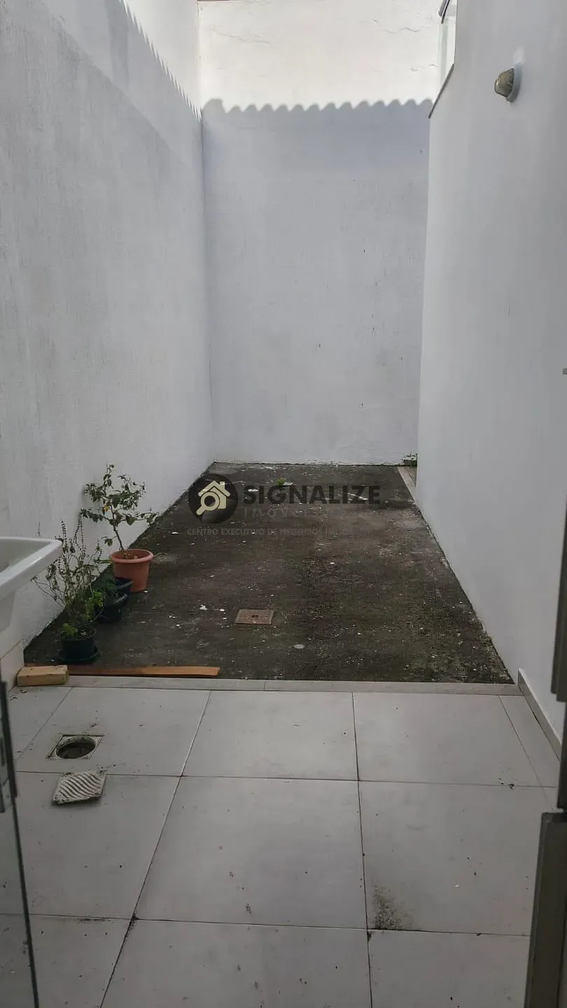 Casa, 3 quartos, 116 m² - Foto 11