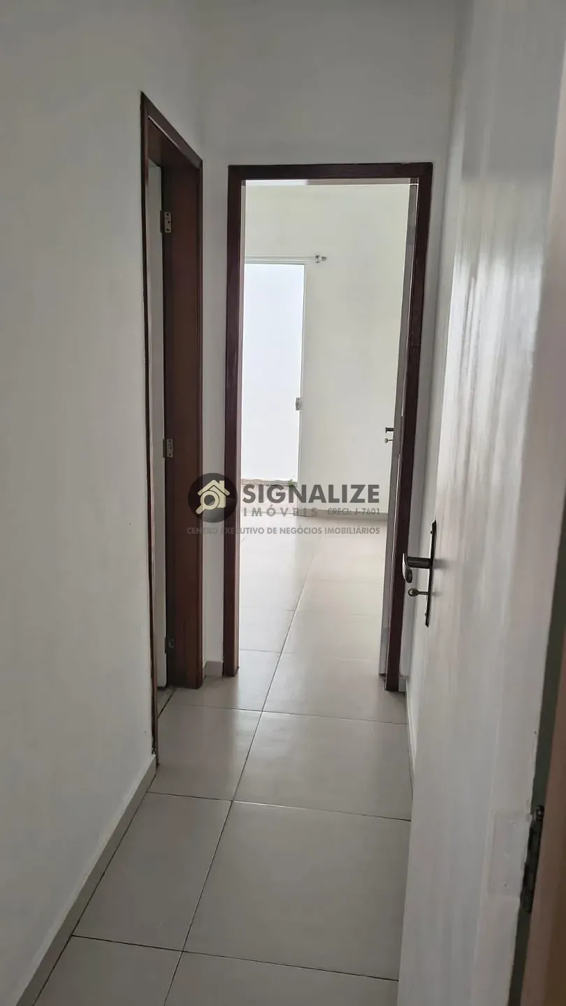 Casa, 3 quartos, 116 m² - Foto 31