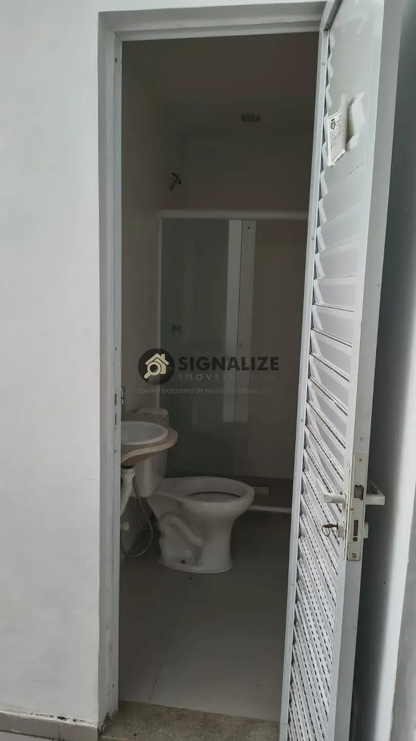 Casa, 3 quartos, 116 m² - Foto 38